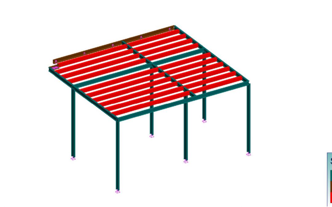 MEZZANINE – FONTAINEBLEAU