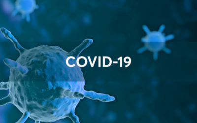 CORONAVIRUS – COVID – 19