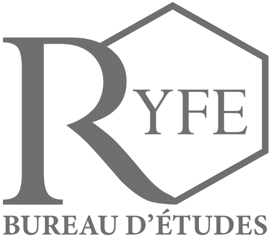 Ryfe Bureau d’études