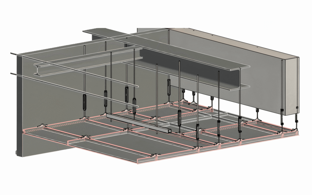 DATA CENTER