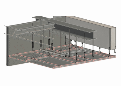 DATA CENTER