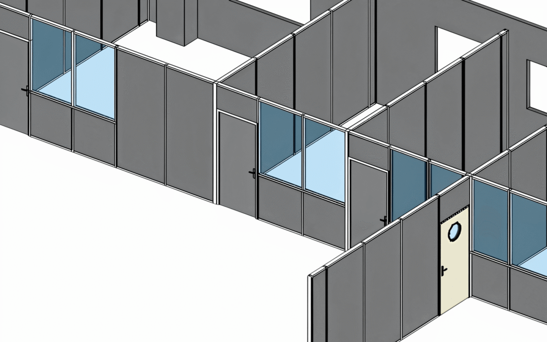 PROJET CHARTRES 2​