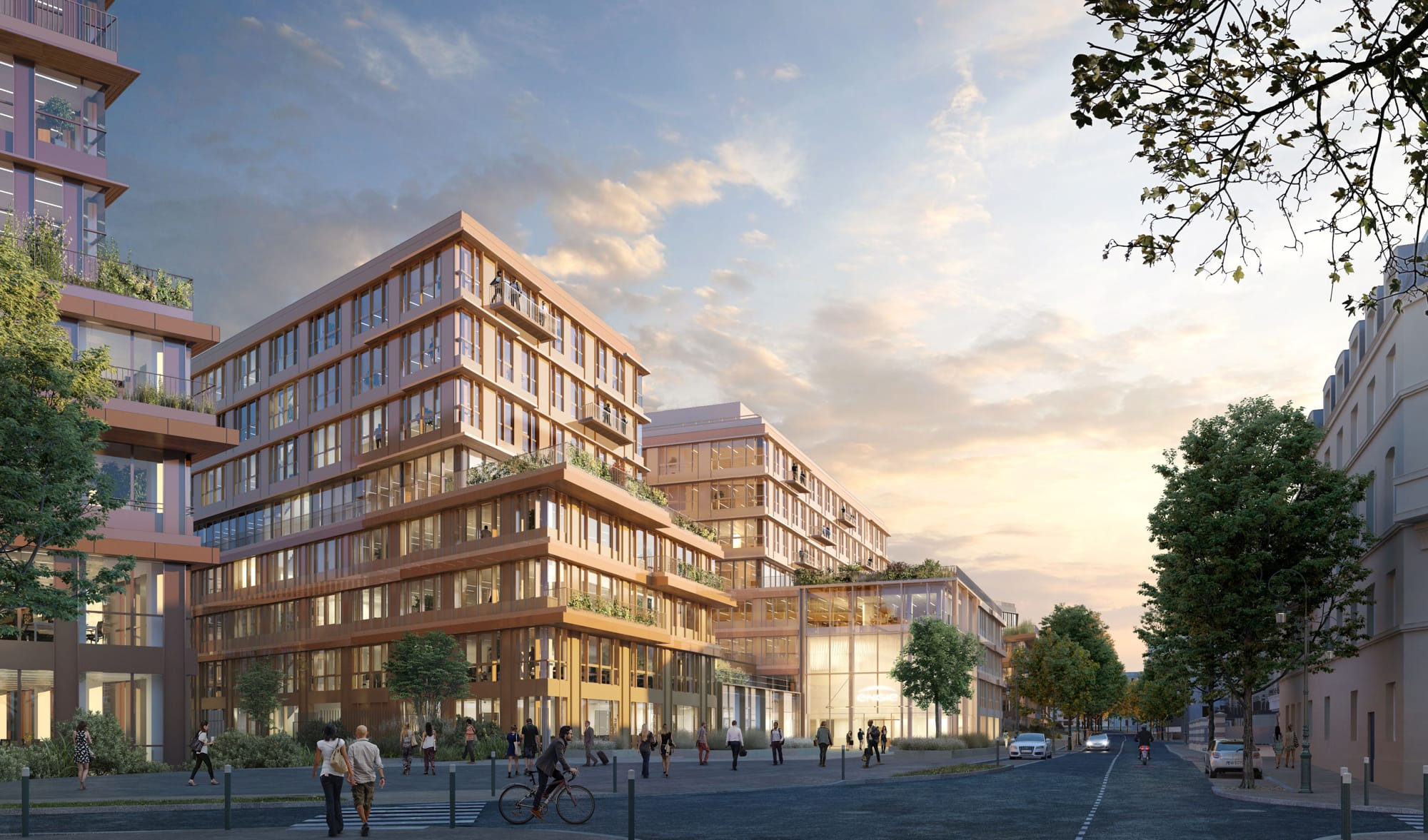 ryfe-economie-construction-campus-engie (2) GENOPOLE