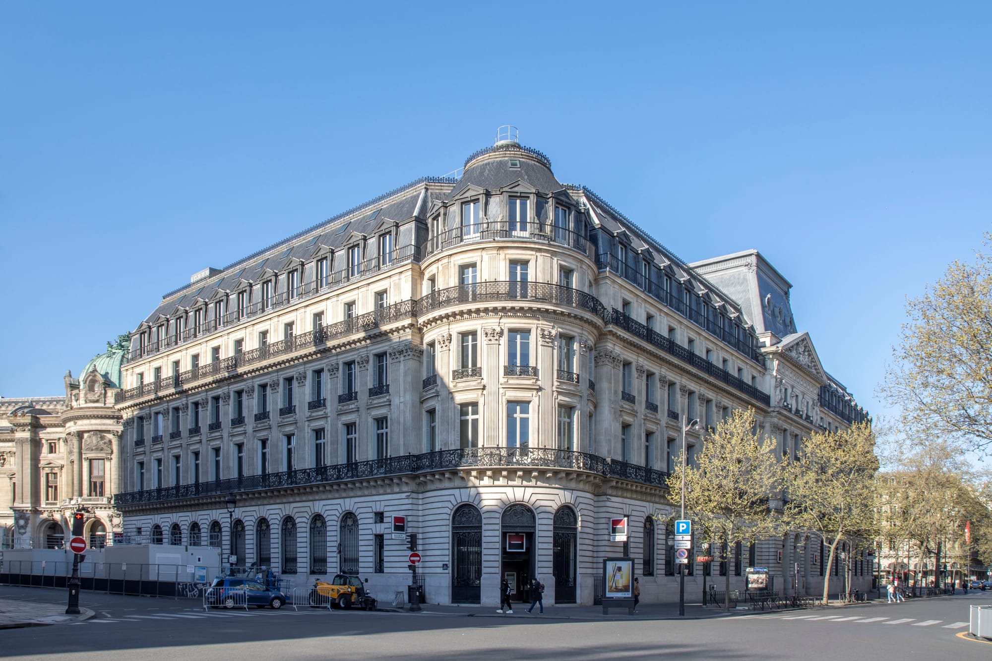 ryfe-economiste-construction-boulevard-haussmann (2) GENOPOLE