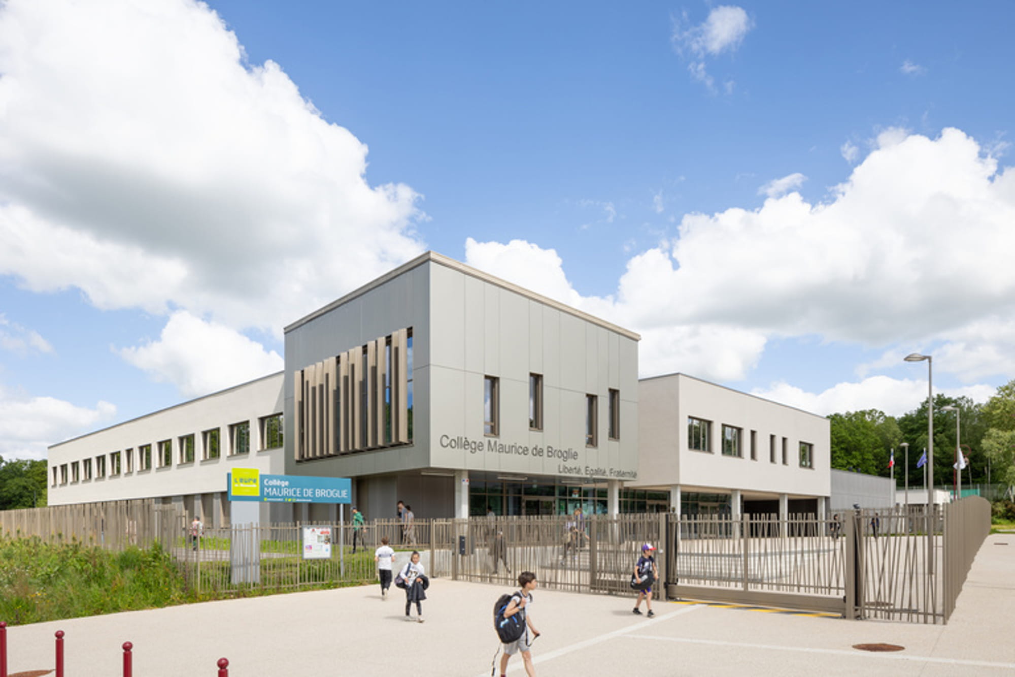 ryfe-economiste-construction-college-broglie GENOPOLE