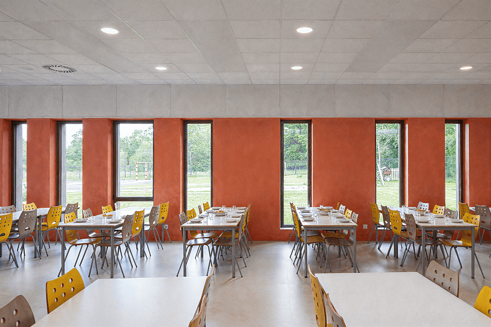 ryfe-economiste-construction-college-broglie GENOPOLE