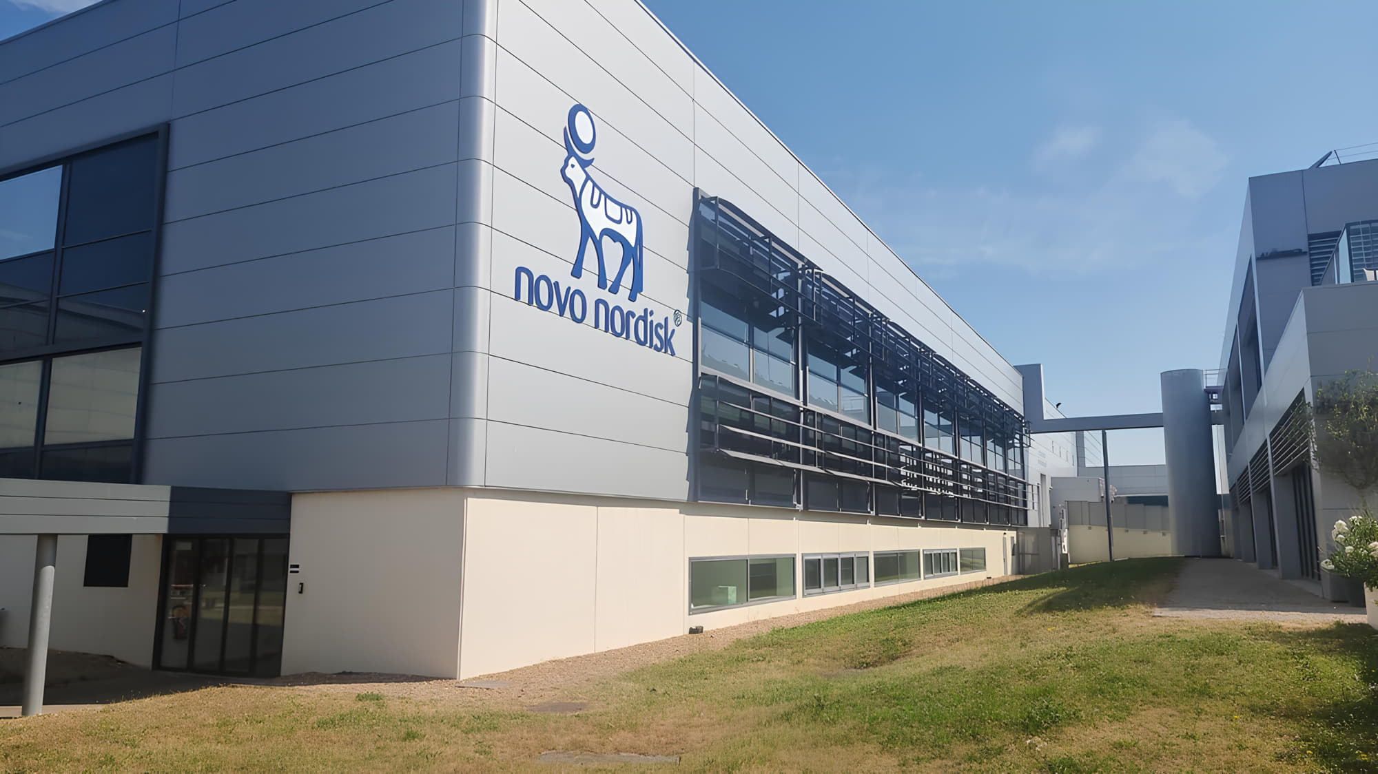 ryfe-economiste-construction-novo-nordisk GENOPOLE