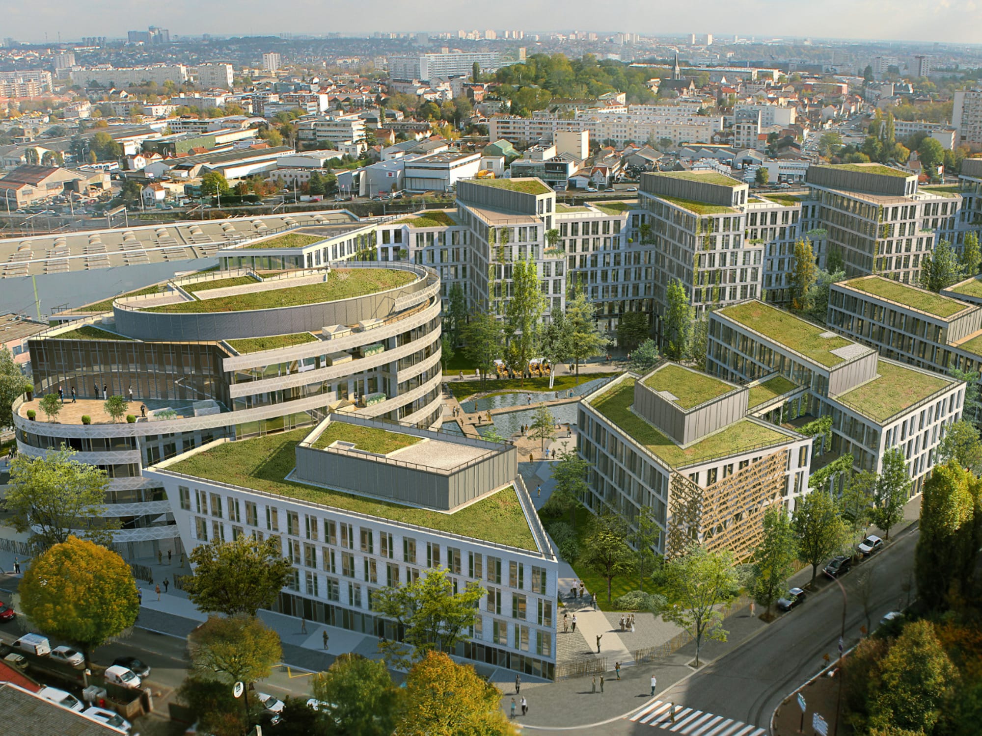 ryfe-economiste-construction-orange-chatillon (2) GENOPOLE