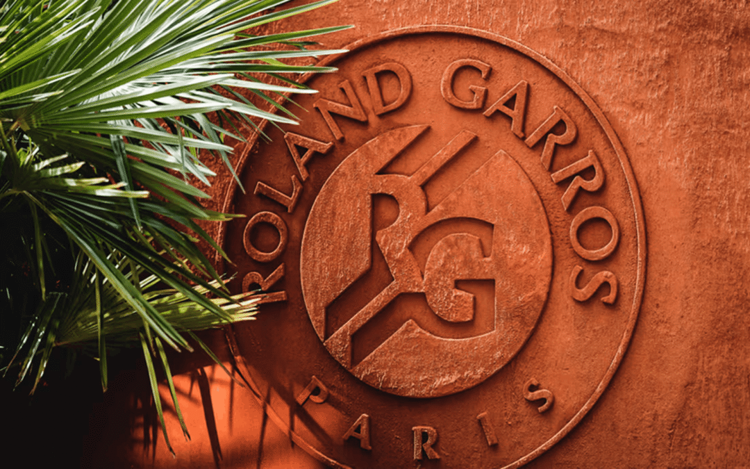 ROLAND-GARROS