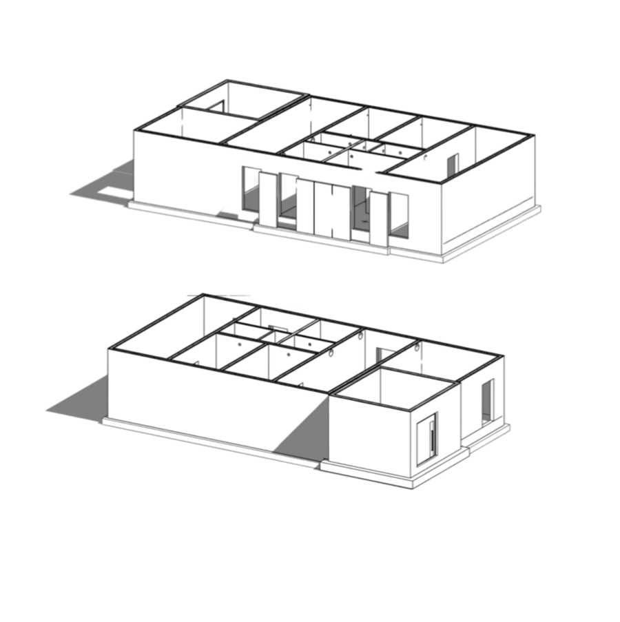 RYFE - OPH BAGNOLET